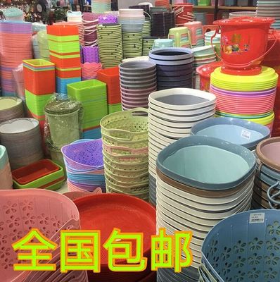 兩元店的商機 小本創(chuàng)業(yè)與日用百貨批發(fā)全解析