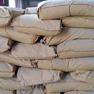 河北【汝緣】可再分散乳膠粉批發 高清細節圖展示，助力商品貿易