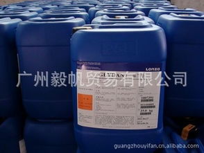 專業防腐劑批發 深入了解DMDMH嘉蘭丹及其在商品貿易中的應用