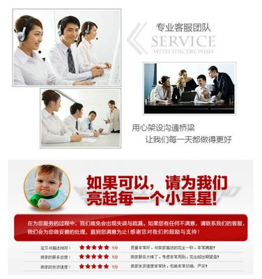 紅色樹脂情侶手鏈 一線廠家直銷，地攤熱銷的批發良機