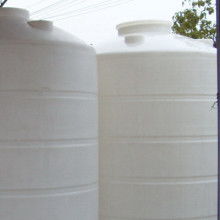 東莞市大嶺山新茂塑料制品廠 專注PVC、PE原料與手袋膠骨復合材料的創新研發與生產