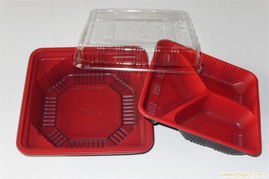 南京便當盒及相關塑料制品信息