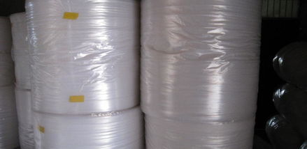 廠家低價供應氣泡片，專注品質與實惠 — 余姚市泗門鎮誠惠塑料包裝制品廠