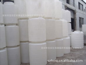 深圳市寶安區觀瀾福民華瑞塑膠容器制品廠 塑料制品制造的卓越典范