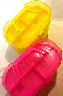 注塑廠家直銷引領(lǐng)潮流 塑料制品收納盒復(fù)合材料技術(shù)研發(fā)與生產(chǎn)新紀元