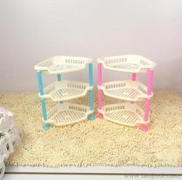 探索復(fù)合材料在儲物架塑料領(lǐng)域的技術(shù)研發(fā)與供應(yīng)鏈優(yōu)勢